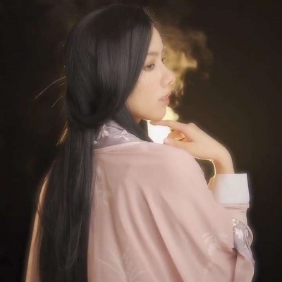 科尔沁右翼中旗FurryQQ群介绍